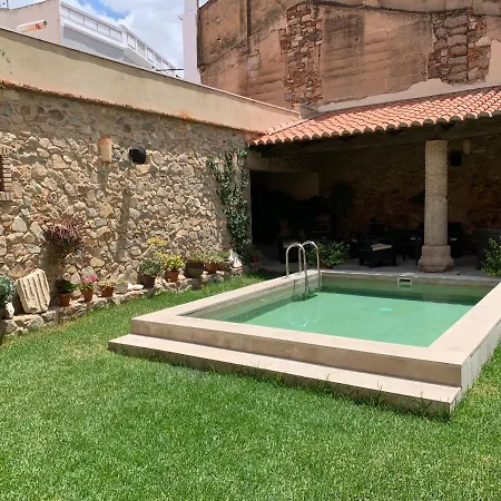 Hostal Aquaforum-3