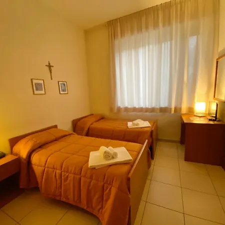Casa per Ferie Sant'Anna-3