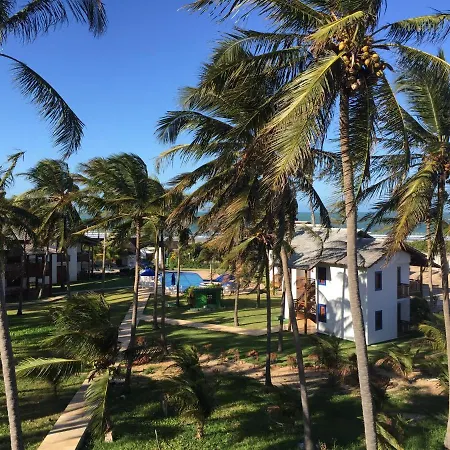 Beach Wind Hotel-3