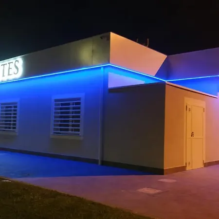 Collatina Suites-2