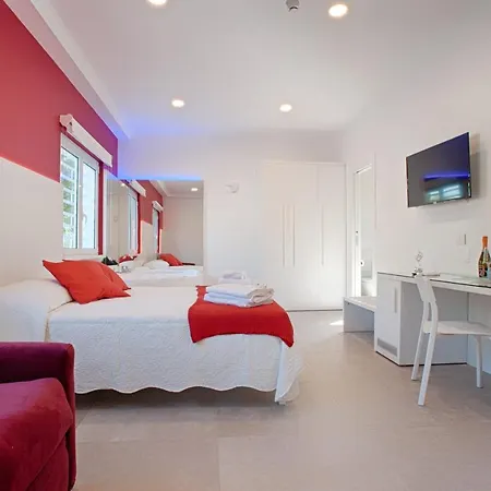 Collatina Suites-3