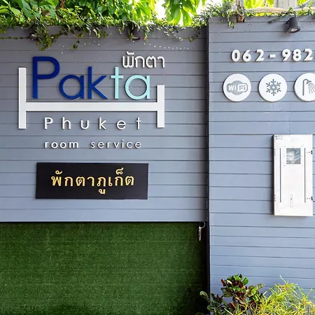 Pakta Phuket-2
