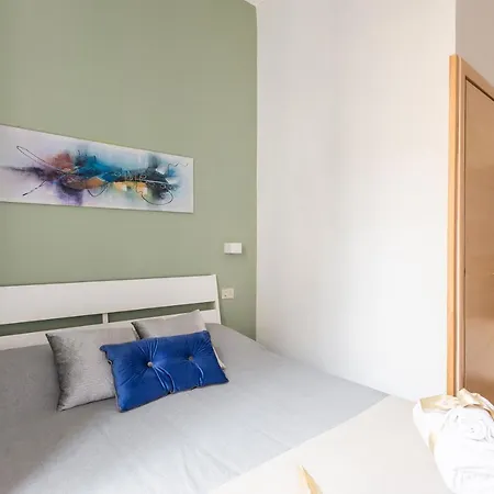 Domus Victoria Guest House-2