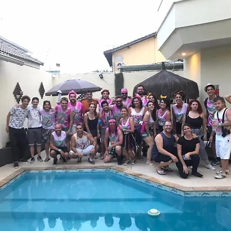 Sam'S Home-2