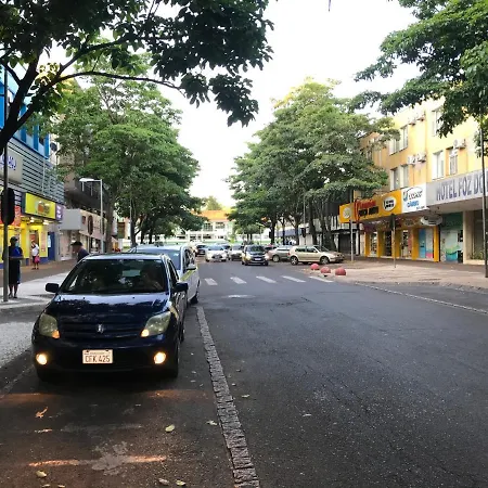 Edifício Río Mar-3