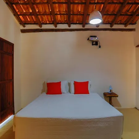 Vila Morena Trancoso-3