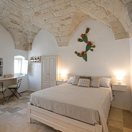 Radici Ostuni-3