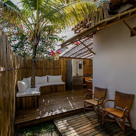 Vila Morena Trancoso-2