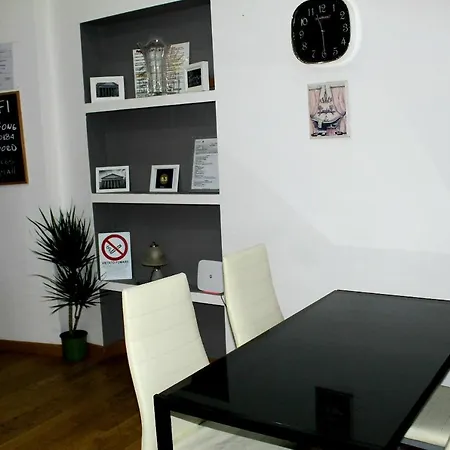 New Rome House-2