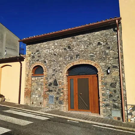 La Collina-2