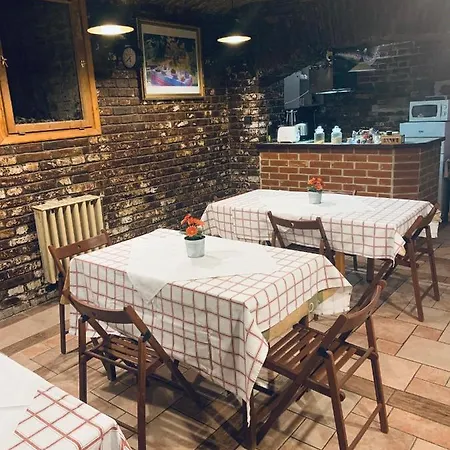 Kis Gellért Guesthouse-3