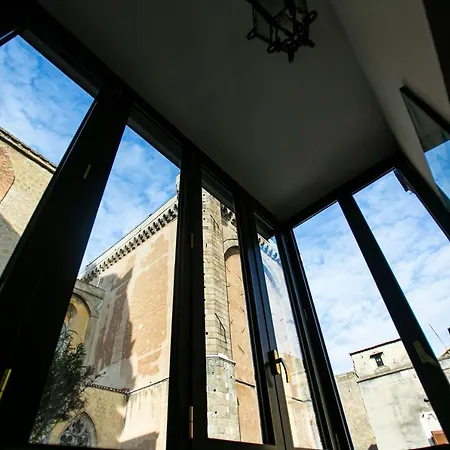 San Gennaro B&B-2