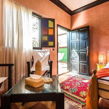 Riad Sally-2