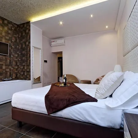 Roma Suite Monti-2