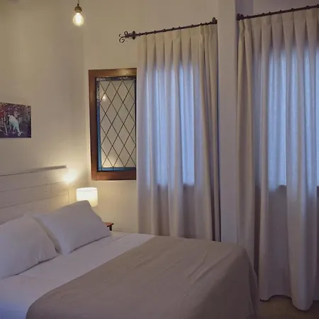 Casa Bordo Salta-3