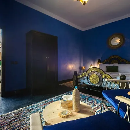 Riad Sally-3