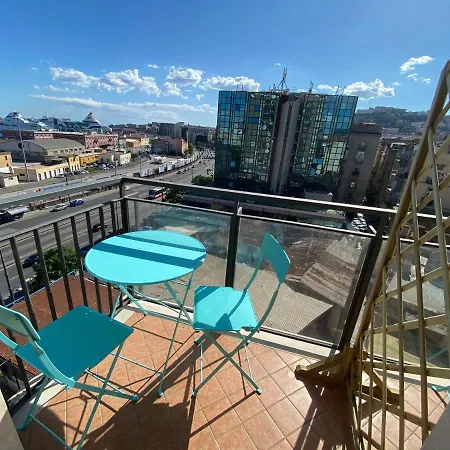 Allyoucantrip - Porto-2