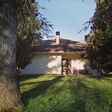 Kalispéra B&B-2