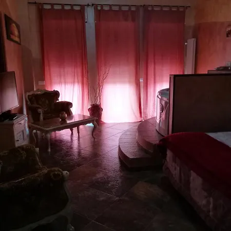 Villamir B&B-2