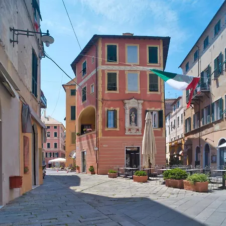 2 passi dal mare-2