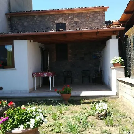 La Collina-3